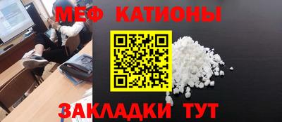 марки lsd Коммунар