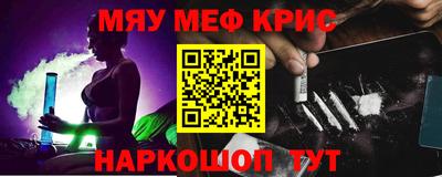 марки lsd Коммунар