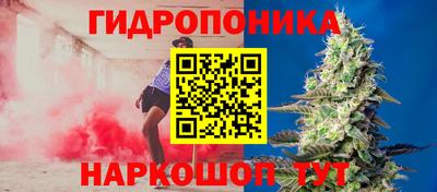 марки lsd Коммунар