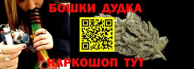 марки lsd Коммунар