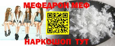 марки lsd Коммунар
